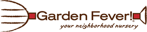 garden fever logo
