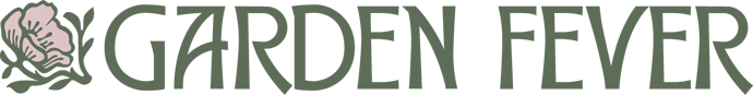 Garden Fever! Plant Nursery – Portland, Oregon